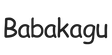 babakagu.com – Home